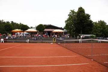 Bild 435 - Tag4